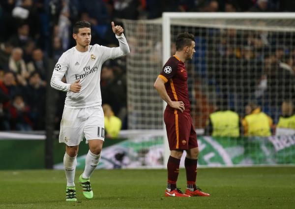 2016-03-08t212836z_931087577_lr2ec381nndk1_rtrmadp_3_soccer-champions-mad-rom_reuters