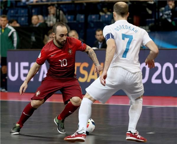 ريكاردينيو 