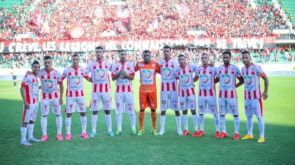 ?i=-vitchmen-%2f1216husa