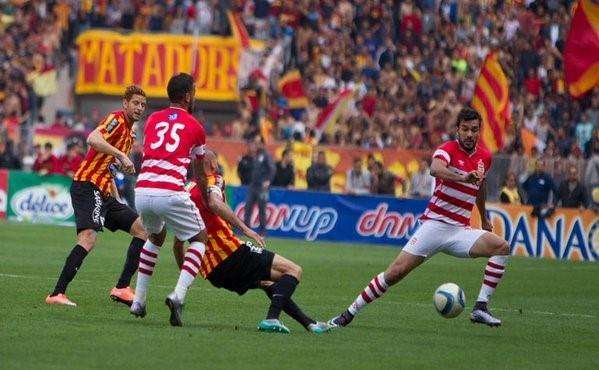 inaf_20160403232222823 (copy)