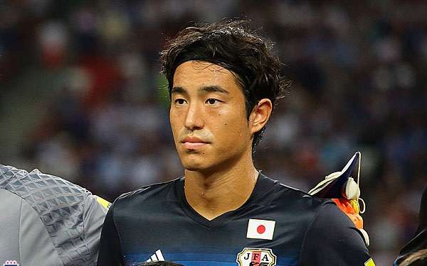 مو كانازاكي