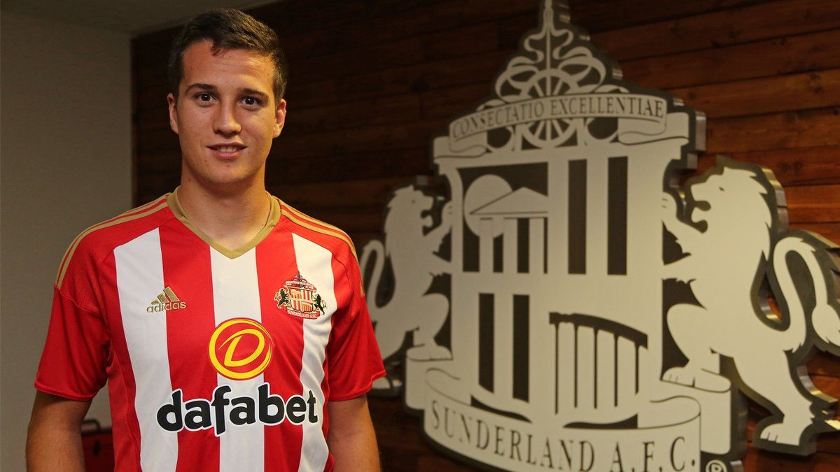 خابيير مانكيو