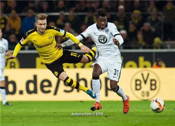 ?i=epa%2fsoccer%2f2015-12%2f2015-12-13%2f2015-12-13-05067966_epa