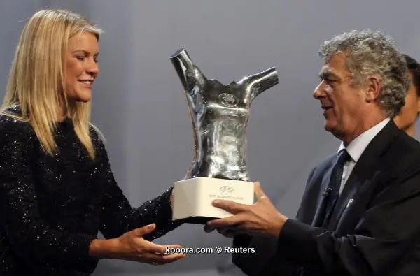 ?i=reuters%2f2016-08-25%2f2016-08-25t172120z_451279880_lr1ec8p1c79gm_rtrmadp_3_soccer-champions_reuters