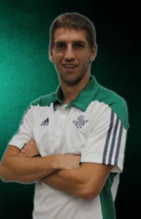 داركو براساناتش