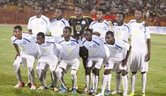 الهلال كادُقُلِي