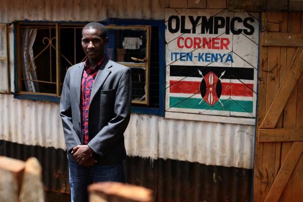 2016-05-23t123648z_1957805895_s1betfruvwaa_rtrmadp_3_-olympics-athletics-kenya_reuters