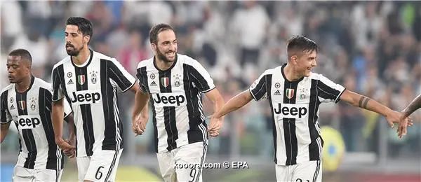 ?i=epa%2fsoccer%2f2016-08%2f2016-08-20%2f2016-08-20-05503211_epa