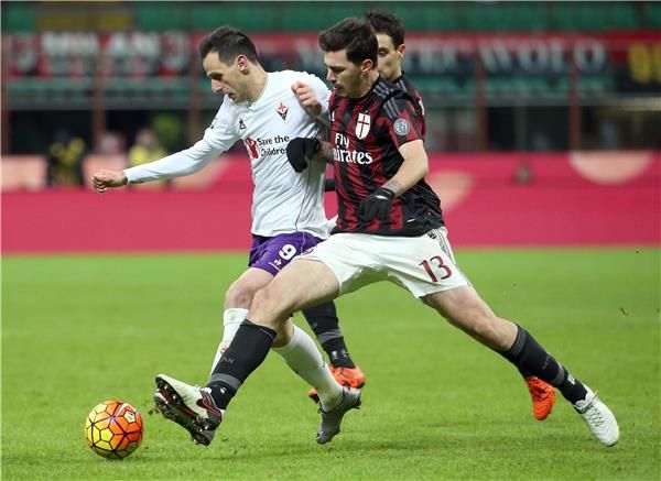  أليسيو رومانيولي