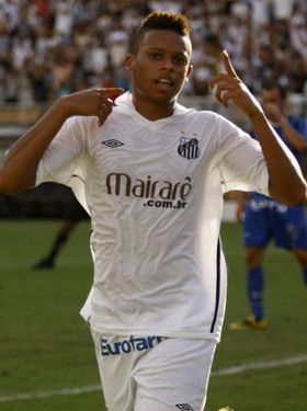  أندري فليبي ريبيرو دي سوزا