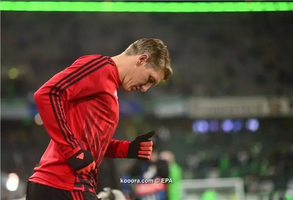 ?i=epa%2fsoccer%2f2015-12%2f2015-12-08%2f2015-12-08-05060301_epa