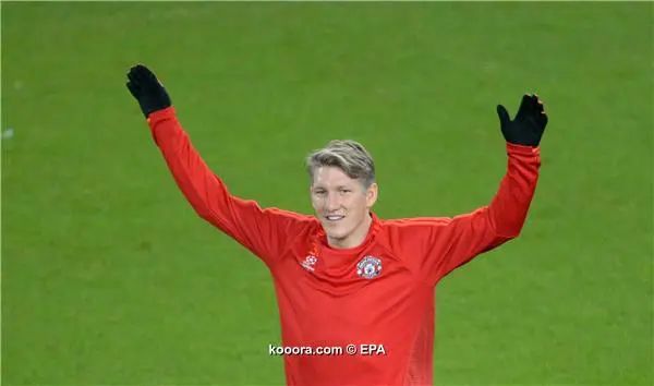 ?i=epa%2fsoccer%2f2015-12%2f2015-12-07%2f2015-12-07-05058742_epa