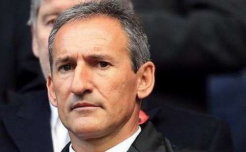 تشيكي بيجريستين