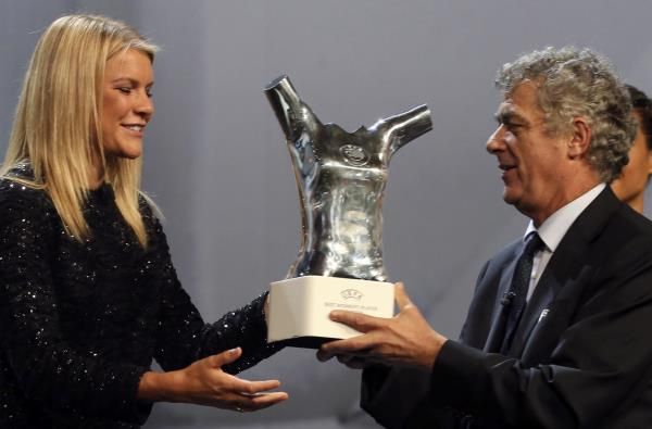 2016-08-25t172120z_451279880_lr1ec8p1c79gm_rtrmadp_3_soccer-champions_reuters