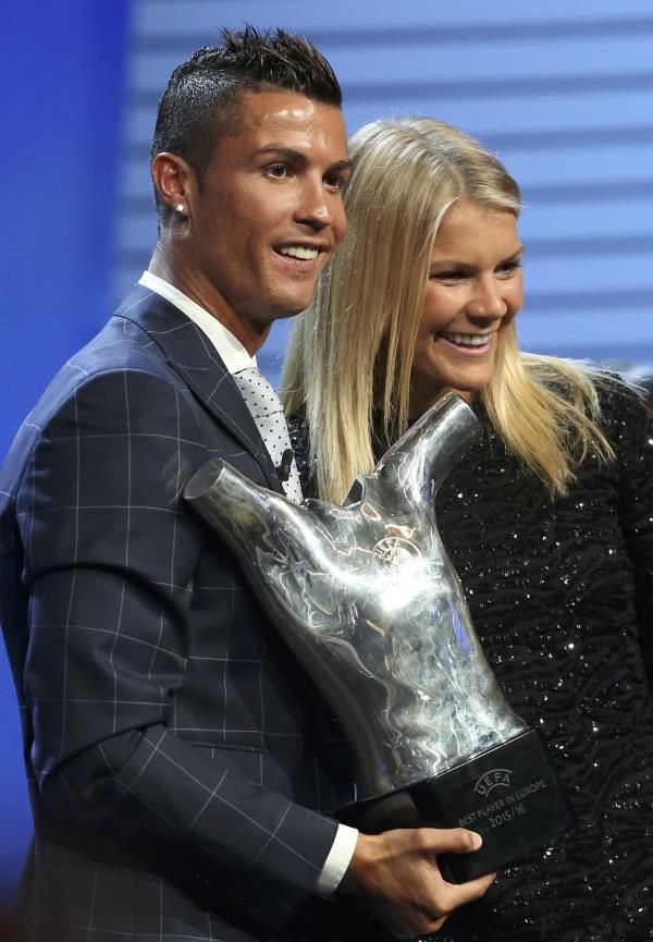 2016-08-25t173352z_2146326754_lr1ec8p1cs6gy_rtrmadp_3_soccer-champions_reuters