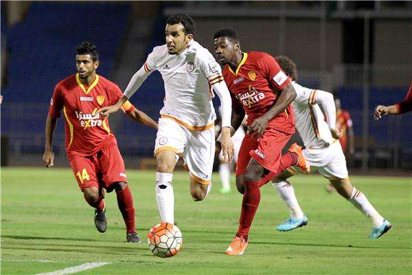 2016-04-03-05242680_epa