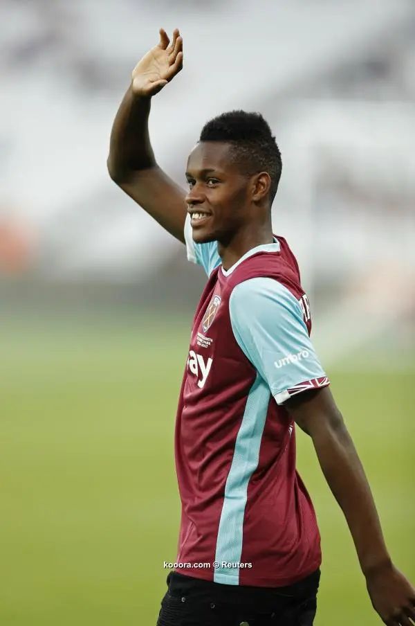 ?i=reuters%2f2016-08-25%2f2016-08-25t184934z_115152574_mt1aci14589191_rtrmadp_3_soc_reuters