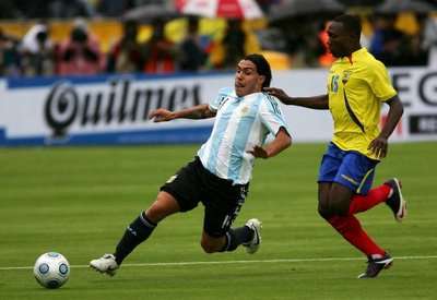 2009-06-11-00000301757550