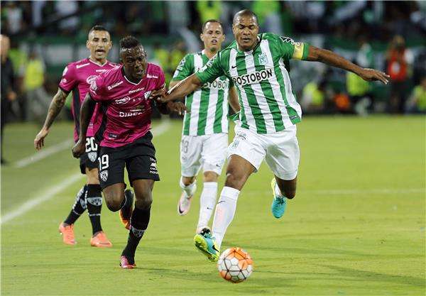 2016-07-28-05444605_epa