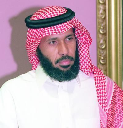 صالح المطلق