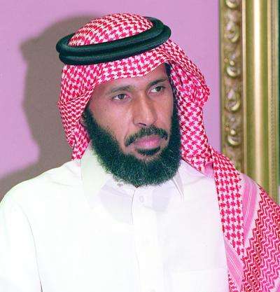 صالح المطلق