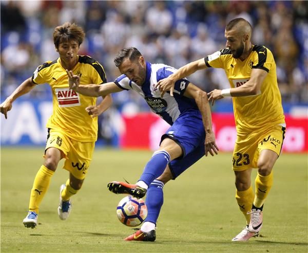  لوكاس بيريز