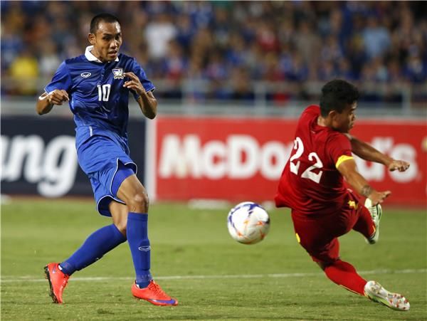 تيراسيل دانجدا