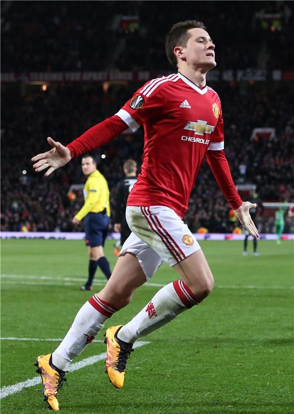 أندير هيريرا