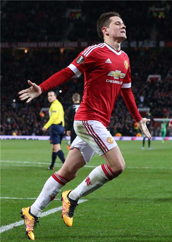 أندير هيريرا