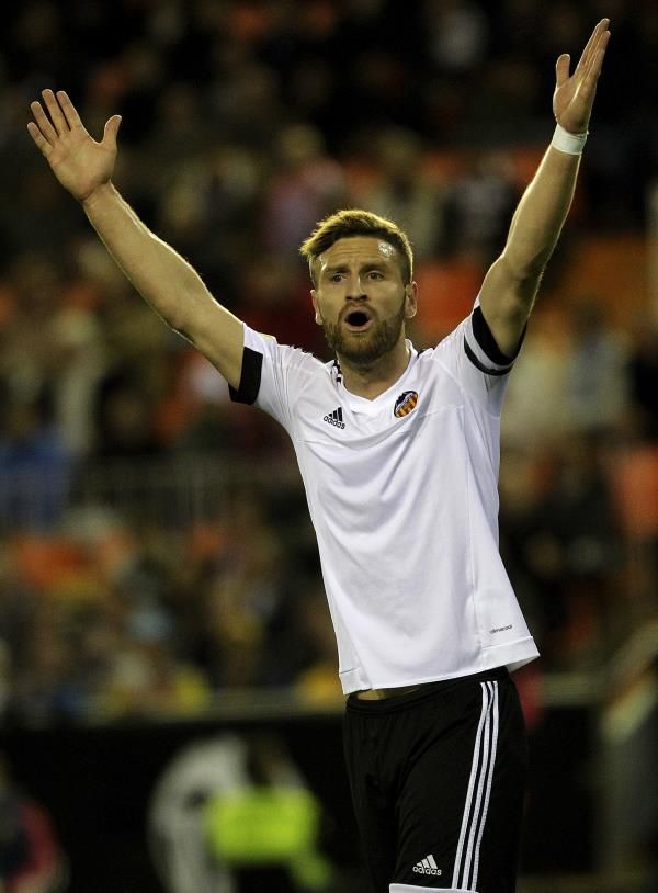 2016-03-06t205230z_1880287185_gf10000336100_rtrmadp_3_soccer-spain_reuters