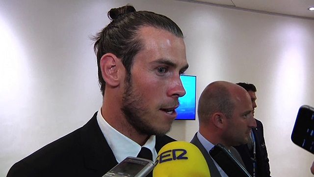 bale