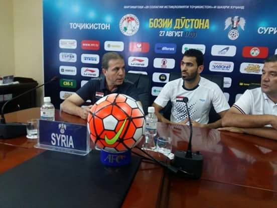 ايمن الحكيم