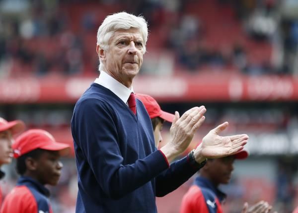 2016-05-15t162106z_106330866_mt1aci14383947_rtrmadp_3_soccer-england-ars-avl_reuters
