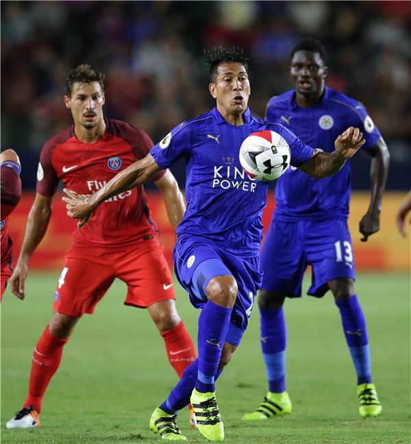 بينجامان ستامبولي