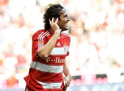 2009-04-11-00000301694451