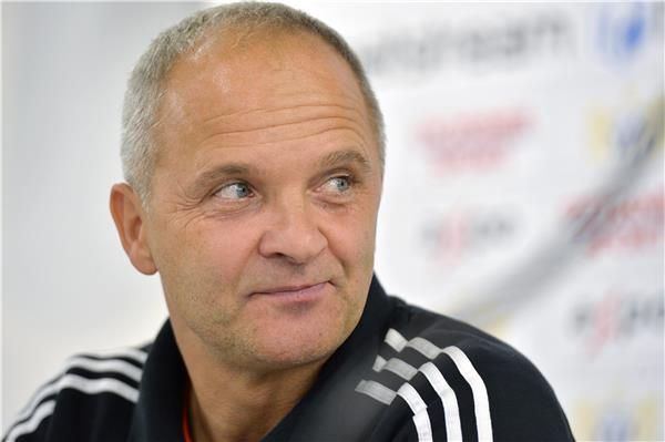 جوراج جارابيك