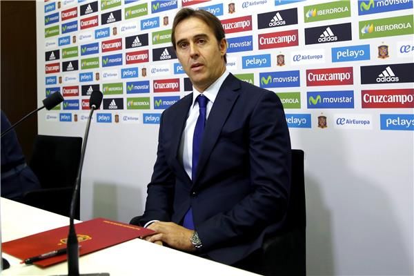 جولين لوبيتيجي