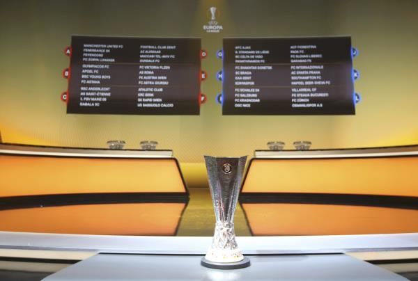 2016-08-26t120627z_1049062194_lr1ec8q0xmhm6_rtrmadp_3_soccer-europa_reuters