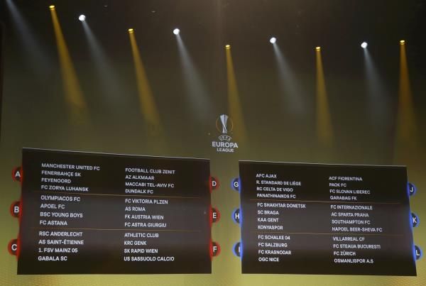 2016-08-26t120727z_357732615_lr1ec8q0xo4m8_rtrmadp_3_soccer-europa_reuters