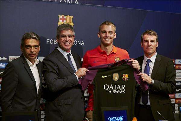  ياسبر سيليسين 