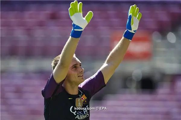 ?i=epa%2fsoccer%2f2016-08%2f2016-08-26%2f2016-08-26-05510696_epa