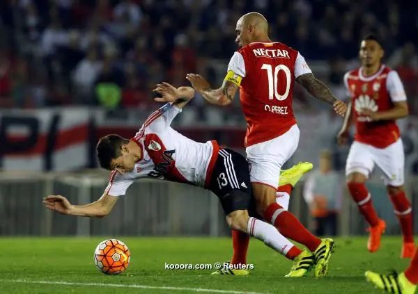 ?i=reuters%2f2016-08-26%2f2016-08-26t010913z_1983804201_s1betxolvlaa_rtrmadp_3_soccer-sudamericana_reuters