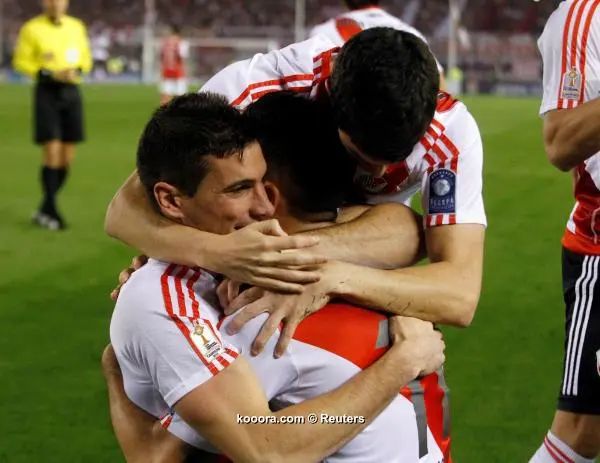 ?i=reuters%2f2016-08-26%2f2016-08-26t003800z_1024118990_s1betxojbkaa_rtrmadp_3_soccer-sudamericana_reuters
