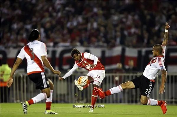 ?i=epa%2fsoccer%2f2016-08%2f2016-08-26%2f2016-08-26-05510445_epa