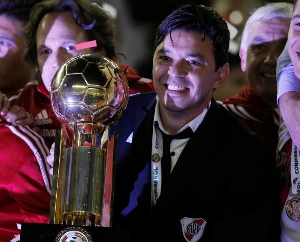 2016-08-26t032657z_302107495_s1betxoybhaa_rtrmadp_3_soccer-sudamericana_reuters