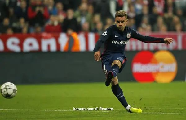 ?i=reuters%2f2016-05-03%2f2016-05-03t200502z_105307502_mt1aci14368920_rtrmadp_3_soccer-champions-fcb-atm_reuters