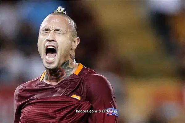 ?i=epa%2fsoccer%2f2016-08%2f2016-08-23%2f2016-08-23-05507971_epa
