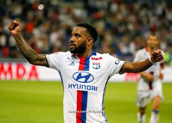 ?i=reuters%2f2016-08-19%2f2016-08-19t205343z_2002834576_d1betwkchjaa_rtrmadp_3_soccer-france_reuters