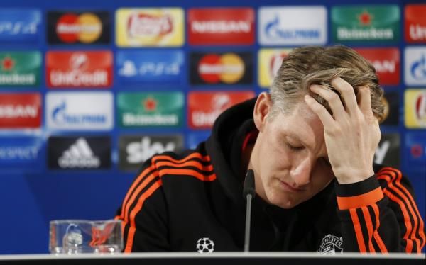 2015-12-07t194759z_92519279_mt1aci14214048_rtrmadp_3_soc_reuters