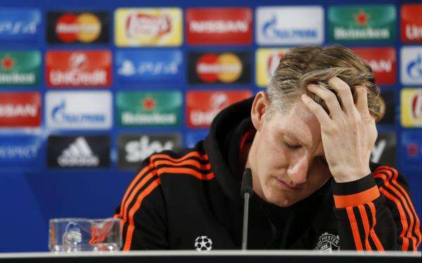 2015-12-07t194759z_92519279_mt1aci14214048_rtrmadp_3_soc_reuters